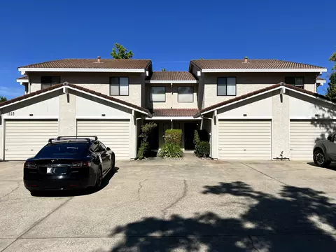 1112 Burton Dr, Redding, CA 96003 photo 4