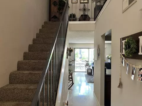 1112 Burton Dr, Redding, CA 96003 photo 8