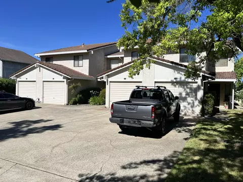 1112 Burton Dr, Redding, CA 96003 photo 3