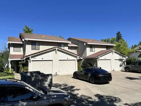 1112 Burton Dr, Redding, CA 96003 photo 5