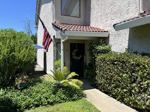 1112 Burton Dr, Redding, CA 96003 photo 7