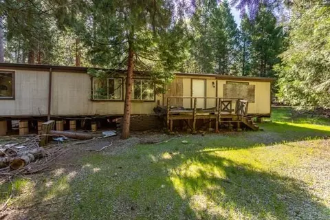 30712 Thumper Dr, Shingletown, CA 96088 photo 1