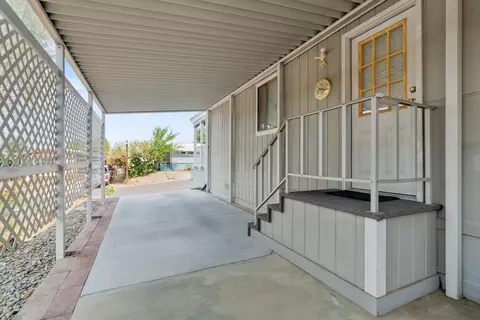 1104 Shawnee Trl, Redding, CA 96003 photo 26