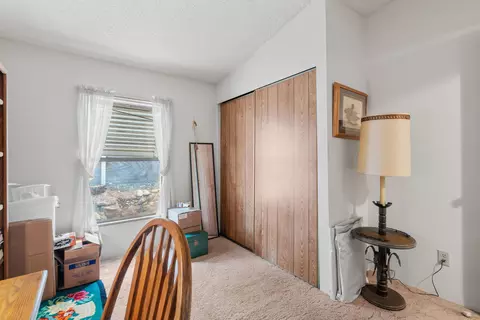 1104 Shawnee Trl, Redding, CA 96003 photo 21