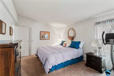1104 Shawnee Trl, Redding, CA 96003 photo 14