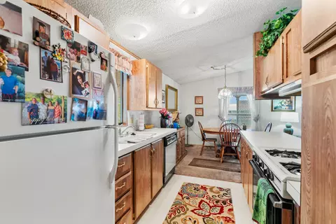 1104 Shawnee Trl, Redding, CA 96003 photo 11