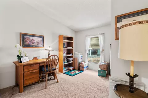 1104 Shawnee Trl, Redding, CA 96003 photo 19