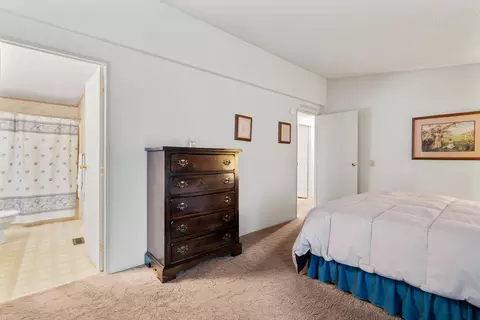 1104 Shawnee Trl, Redding, CA 96003 photo 13