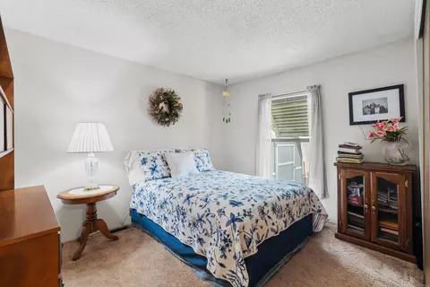 1104 Shawnee Trl, Redding, CA 96003 photo 17