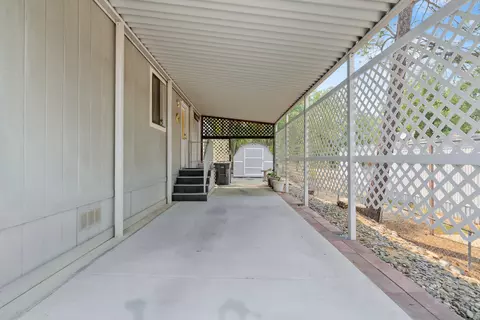 1104 Shawnee Trl, Redding, CA 96003 photo 25