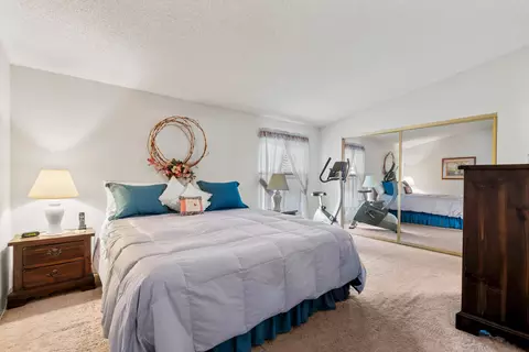 1104 Shawnee Trl, Redding, CA 96003 photo 12