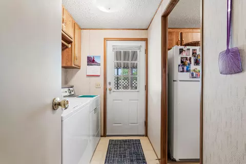1104 Shawnee Trl, Redding, CA 96003 photo 23