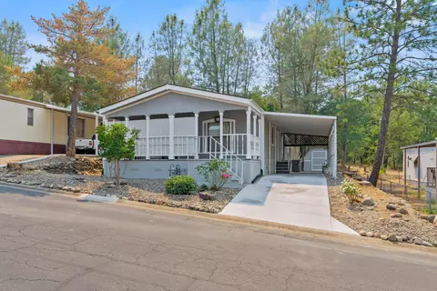 1104 Shawnee Trl, Redding, CA 96003 photo 2