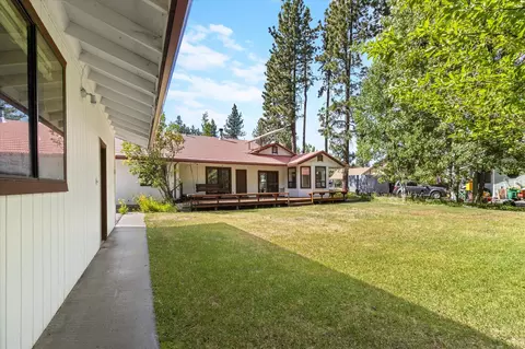 171 Aldon Dr, Chester, CA 96020 photo 22