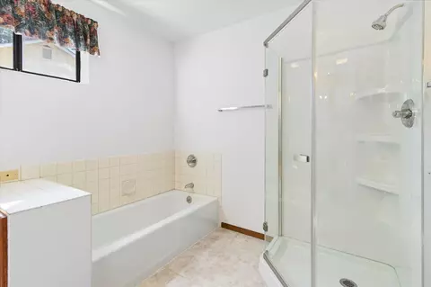 171 Aldon Dr, Chester, CA 96020 photo 17