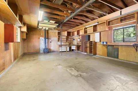 171 Aldon Dr, Chester, CA 96020 photo 30