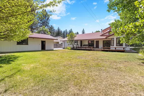 171 Aldon Dr, Chester, CA 96020 photo 23