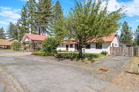 171 Aldon Dr, Chester, CA 96020 photo 32