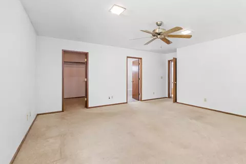 171 Aldon Dr, Chester, CA 96020 photo 8