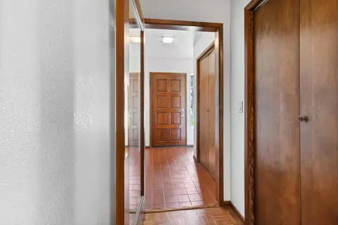 171 Aldon Dr, Chester, CA 96020 photo 2