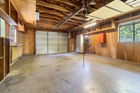 171 Aldon Dr, Chester, CA 96020 photo 29