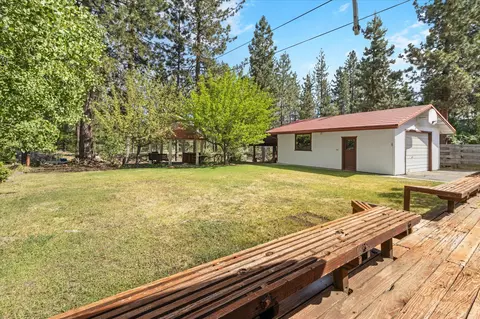 171 Aldon Dr, Chester, CA 96020 photo 24