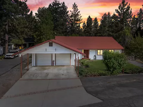 171 Aldon Dr, Chester, CA 96020