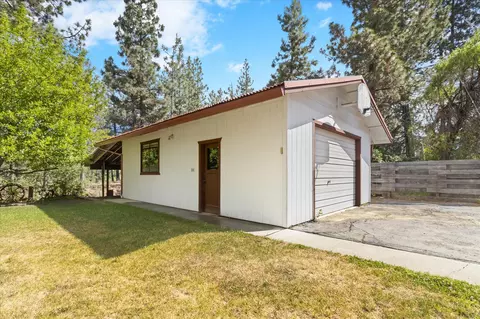 171 Aldon Dr, Chester, CA 96020 photo 28