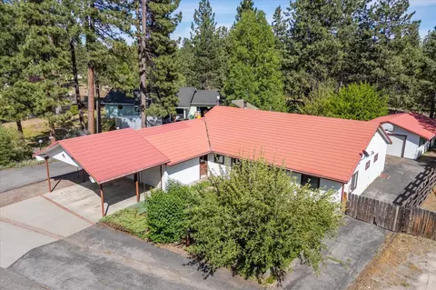 171 Aldon Dr, Chester, CA 96020 photo 33