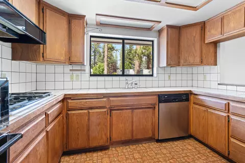 171 Aldon Dr, Chester, CA 96020 photo 4