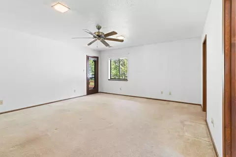 171 Aldon Dr, Chester, CA 96020 photo 7
