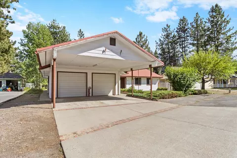 171 Aldon Dr, Chester, CA 96020 photo 31