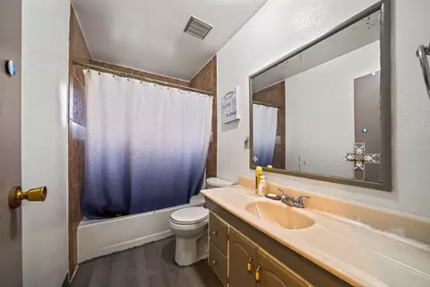 3321 Bardick Rd, Anderson, CA 96007 photo 12