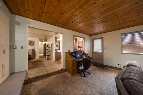 3321 Bardick Rd, Anderson, CA 96007 photo 2