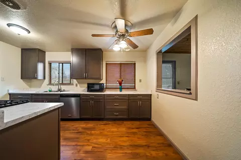 3321 Bardick Rd, Anderson, CA 96007 photo 7