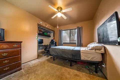 3321 Bardick Rd, Anderson, CA 96007 photo 10