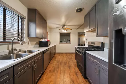 3321 Bardick Rd, Anderson, CA 96007 photo 6