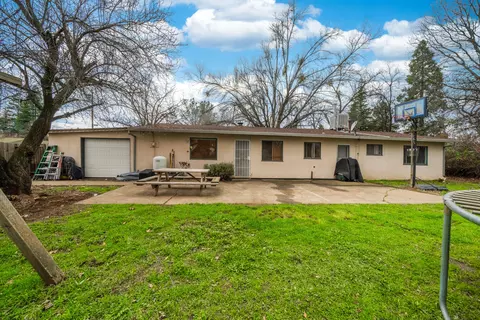 3321 Bardick Rd, Anderson, CA 96007 photo 13
