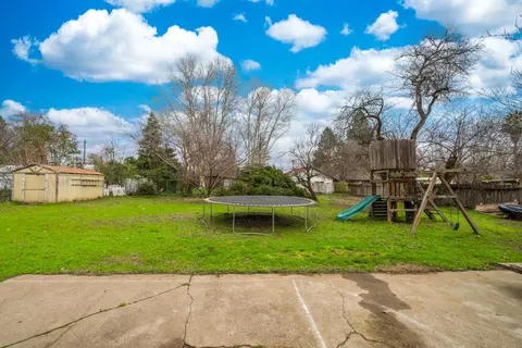 3321 Bardick Rd, Anderson, CA 96007 photo 14