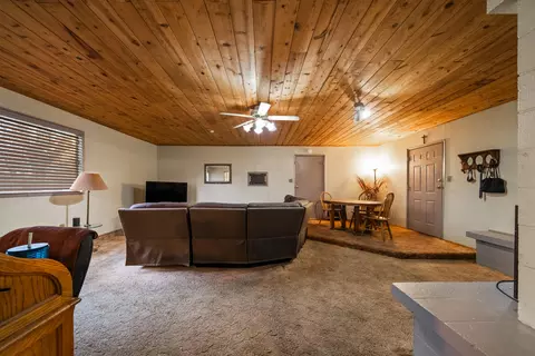 3321 Bardick Rd, Anderson, CA 96007 photo 4