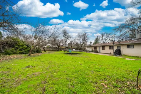 3321 Bardick Rd, Anderson, CA 96007 photo 15