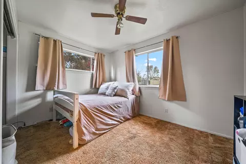 3321 Bardick Rd, Anderson, CA 96007 photo 9