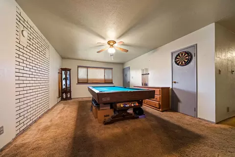 3321 Bardick Rd, Anderson, CA 96007 photo 8