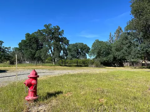 2220 Old Alturas Rd, Redding, CA 96003 photo 5