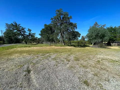 2220 Old Alturas Rd, Redding, CA 96003 photo 3