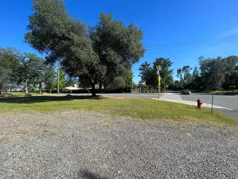 2220 Old Alturas Rd, Redding, CA 96003 photo 4