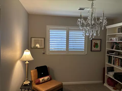 Other - 2264 Paris Ave, Redding, CA 96001 photo 4 of 5