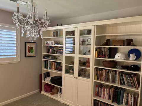Other - 2264 Paris Ave, Redding, CA 96001 photo 3 of 5