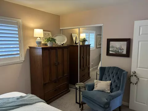 Other - 2264 Paris Ave, Redding, CA 96001 photo 5 of 5