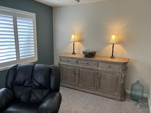 Other - 2264 Paris Ave, Redding, CA 96001 photo 1 of 5